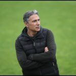 Κούτσης: «Ο Παναθηναϊκός είναι η χειρότερη ομάδα των πλέι οφ»