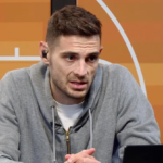 Παπαπέτρου: «Μεγάλο comeback ο Παναθηναϊκός - Ο Αταμάν είναι master στα mind-games» (vid)