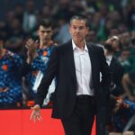 Νέα προκλητική δήλωση Μαρτίνεθ: «Ο Αταμάν προσπαθεί να επηρεάσει τους διαιτητές»
