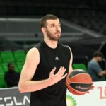 Ρογκαβόπουλος: «Η Βαλένθια τιμωρεί τα πάντα» – Το σύνθημα για το Game 4
