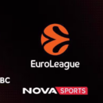 Game 4: Παναθηναϊκος - Βαλενθια Live Streaming σήμερα (08/05)