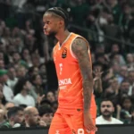 «Η Βαλένθια θα παίξει με την U22 κόντρα στην Μπασκόνια πριν το Game 5 με Παναθηναϊκό»