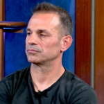 Ντέμης: «Πολύ καλό ρόστερ ο Παναθηναϊκός - Διαφωνώ με τις 10 μεταγραφές!» (vid)