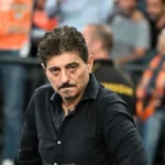 Γιαννακόπουλος: Νέο μήνυμα ΠΡΟΣ ΟΛΟΥΣ ενόψει Game 5