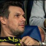 Πάνος Κιάμος: «Η ΑΕΚ θα πάρει το παιχνίδι με τον Παναθηναϊκό - Το φοβόμουν στη Λεωφόρο» (vid)