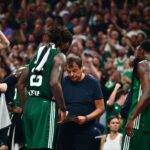 Παναθηναϊκός: Με τη γνωστή απουσία η προπόνηση - Πότε αναχωρεί για Βαλένθια