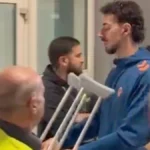Οριστικό: Με σημαντική απουσία η Βαλένθια κόντρα στον Παναθηναϊκό