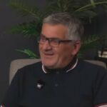 Σπυρόπουλος: «Να γίνει με κόσμο το παιχνίδι, ας τιμωρηθεί για τη νέα χρονιά ο Παναθηναϊκός»