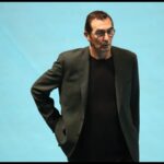 Ο Ανδρεόπουλος έδωσε respect στον Ερνάντεζ μετά τον τέταρτο τελικό