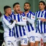 ELABET: Ατρόμητος - Παναιτωλικός με «boost» σε σκορ έδρας