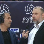 Μαμάης: «Ο Παναθηναϊκός έγινε δίκαια πρωταθλητής» (vid)