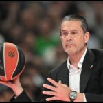Ζητά αναβολή με Μπασκόνια η Βαλένθια: «Θα κατεβάσουμε την U23»
