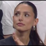 Παναθηναϊκός - Βαλένθια: Οι όμορφες παρουσίες στο Game 4 (pics)