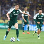 Super League: Η βαθμολογία μετά το ΑΕΚ - Παναθηναϊκός 2-1