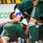Ο Τεττέη... καρφώνει την ΑΕΚ, 0-1 ο Παναθηναϊκός - Δείτε το γκολ