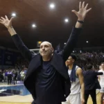 “Η νίκη κόντρα στον Παναθηναϊκό ήταν κατάρα για εμάς”