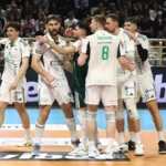 Αυτή είναι η ημέρα και η... ιδιαίτερη ώρα της στέψης του Παναθηναϊκού, για την κατάκτηση της Volley League