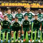 ΑΕΚ - Παναθηναϊκός 2-1: Η κριτική των παικτών του Τριφυλλιού