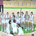 Στους 1.848 τίτλους ο Παναθηναϊκός