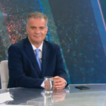 Καρπετόπουλος: «Ο Παναθηναϊκός φώναζε ότι ήθελε έναν χαφ» (vid)