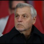 «Αυτό είναι το όνομα από τη γαλλική αγορά που θέλει ο Παναθηναϊκός» (vid)
