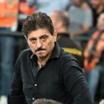 Γιαννακόπουλος: «Βαλένθια ερχόμαστε...»