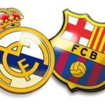 Clasico τίτλου με γκολ και Μπλαουγκράνα τίτλο