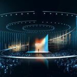 ELABET: Bet Builder που κλειδώνει το Champions League για τη Νάπολι
