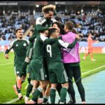 Παναθηναϊκός, Conference League: Στο Pot 2 – Οι πιθανοί αντίπαλοι ανά γκρουπ