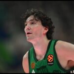 Οσμάν: «Θα είναι το πιο διασκεδαστικό Game 5 της τριετίας»