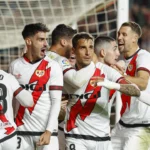 ELABET: Bet Builder που κλειδώνει το Champions League για τη Νάπολι