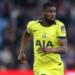 ELABET: Bet Builder που κλειδώνει το Champions League για τη Νάπολι