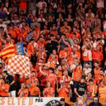 Παναθηναϊκός: «Καμίνι» και ιστορικό sold out ετοιμάζει η Βαλένθια για το Game 5