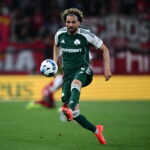 Τουμπά: «Να παίξουμε με σεβασμό στους φιλάθλους που μας στηρίζουν πάντα!»