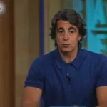 Κουτλουάι: «Ελπίζω να περάσει ο Παναθηναϊκός. Κακό για τη Φενέρμπαχτσε αυτό»