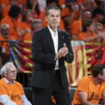 Μαρτίνεθ: Οι δηλώσεις μετά το Βαλένθια-Παναθηναϊκός