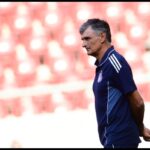 «Κόπηκε» από το ντέρμπι με τον Παναθηναϊκό ο Ελ Κααμπί - Η ενδεκάδα του Ολυμπιακού