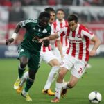 ELABET: Game 5 με… πράσινο Bet Builder πρόκρισης στη Βαλένθια και 0% γκανιότα στα Play Off
