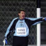 Βάντσικ: «Η μάνα μου νόμιζε ότι έκλεβα τα λεφτά από το ποδόσφαιρο»