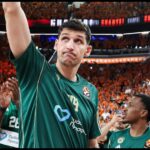 Παναθηναϊκός: Ευθύνες, πίκρα και ανάγκη για άμεση αντίδραση