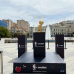 Το “3on3 Road to Glory” της Novibet φέρνει τη μαγεία του NBA!