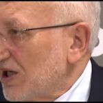 Ιδιοκτήτης Βαλένθια: «Αποκλείσαμε έναν από τους γίγαντες της Ευρώπης»
