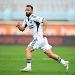 Οι ευχές της ΠΑΕ Παναθηναϊκός στον Σιώπη (pic)