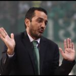 Βόβορας: «Δεν πρέπει να ρίχνουμε την ευθύνη μόνο στον Αταμάν»