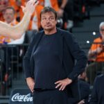 Παναθηναϊκός: Το «σύννεφο» πάνω από τον Αταμάν - Πότε ξεκαθαρίζει η υπόθεση