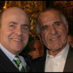 Κωνσταντίνου: «Ούτε ο Αλαφούζος δεν ξέρει τι θα κάνει με τον Μπενίτεθ!»