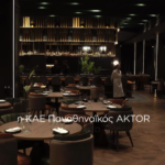 Παναθηναϊκός: Από το νέο premium lounge στο... glass floor - Πόσο κόστισε