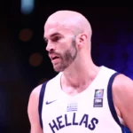 Στον ΠΑΟΚ ο Καλάθης: Αυτό είναι το χρυσό συμβόλαιο