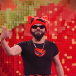 Eurovision τελικός: Αποθεώθηκε ο Ακύλας, πάει για τη δεύτερη νίκη η Ελλάδα (vid)