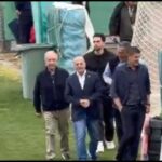 Με Αλαφούζο η φιέστα του Παναθηναϊκού (vid)